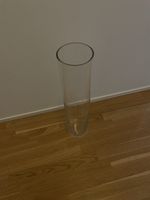 Grosse vase