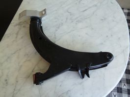Neuer Querlenker Subaru