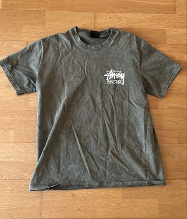 Stussy Shirt