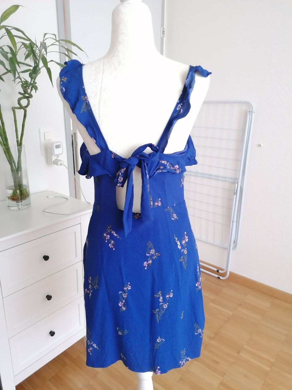H&M Vestiti: H&M summer kleider Neu Gr.M – Nuovo (secondo la descrizione) da Pfäffikon SZ venduto da EMMA0111 1