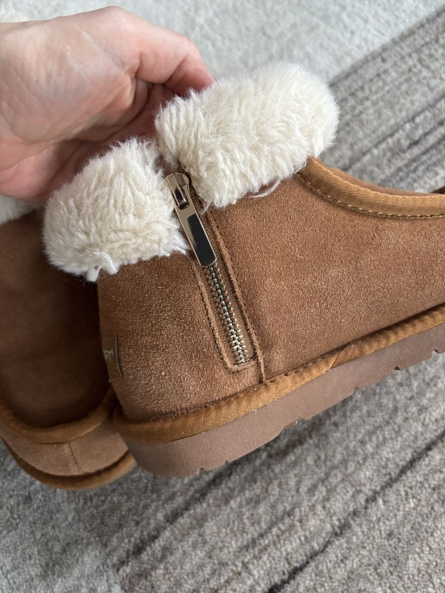 Scarpe da donna: Biosoft Winter Boots in Größe 38 – Usato da Dübendorf venduto da kry_s5lg 2