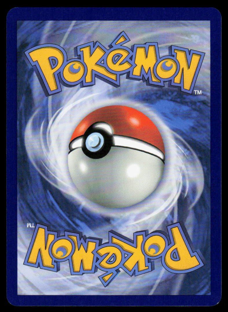 Pokémon Carte collezionabili: Pokemon Smoliv 021/182 – Usato da Herisau venduto da Pokemon2025 1