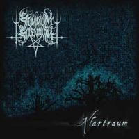 Summum silentium - Klartraum (Swiss)