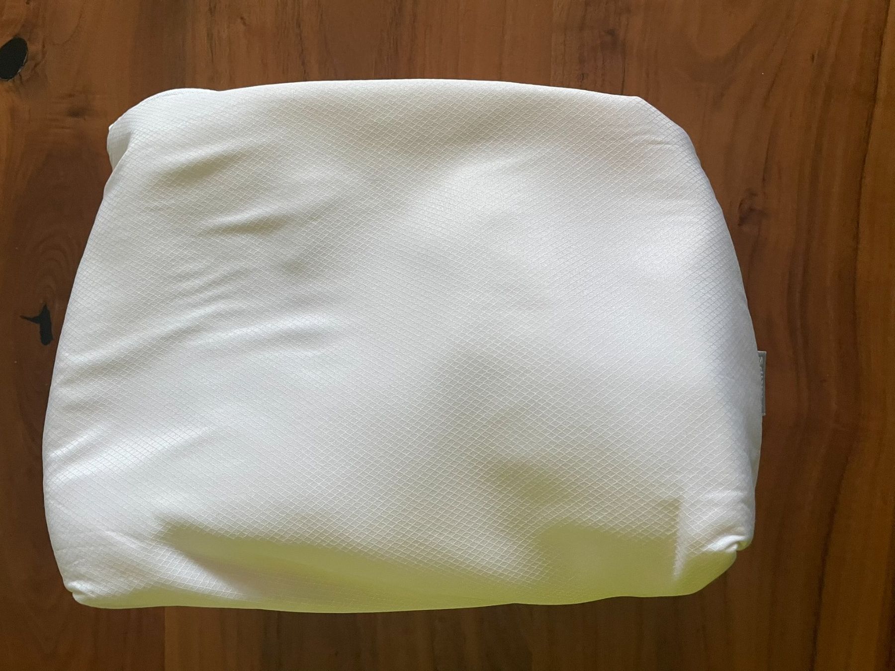 Philips Epilatori: Philips Lumea Prestige Laser-Haarentfernungsgerät – Usato da Oetwil a.d. Limmat venduto da Vegas01 4