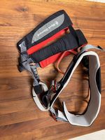 Klettergurt Black Diamont Momentum (XS-M)