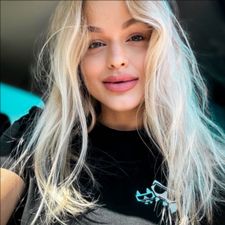 Profile image of Nicoleludha