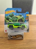 *SALE* Hot Wheels HW Metro 2023 Drone Duty 4/10 S