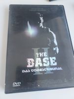 The Base Das Todestribunal