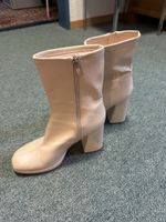 Boots/High Heels/Stiefel