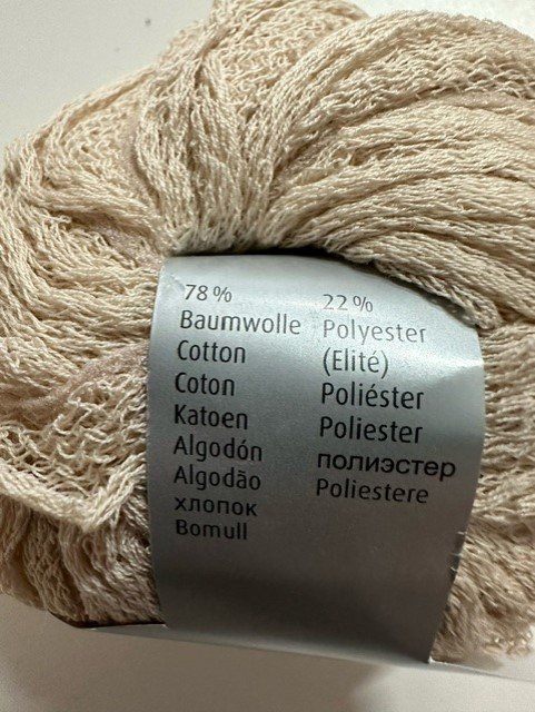 Lana: 7 X WOLLE SMC  SELECT – Nuovo (secondo la descrizione) da Ostermundigen venduto da wini63 3
