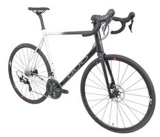 A vendre vélo neuf Duo Vertigo Shimano 105 12v