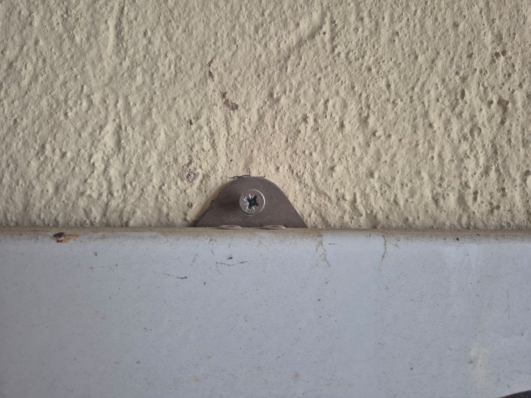 Insegne: Emaille-Schild St. Raphael – Usato da Bern venduto da Sue1188 3