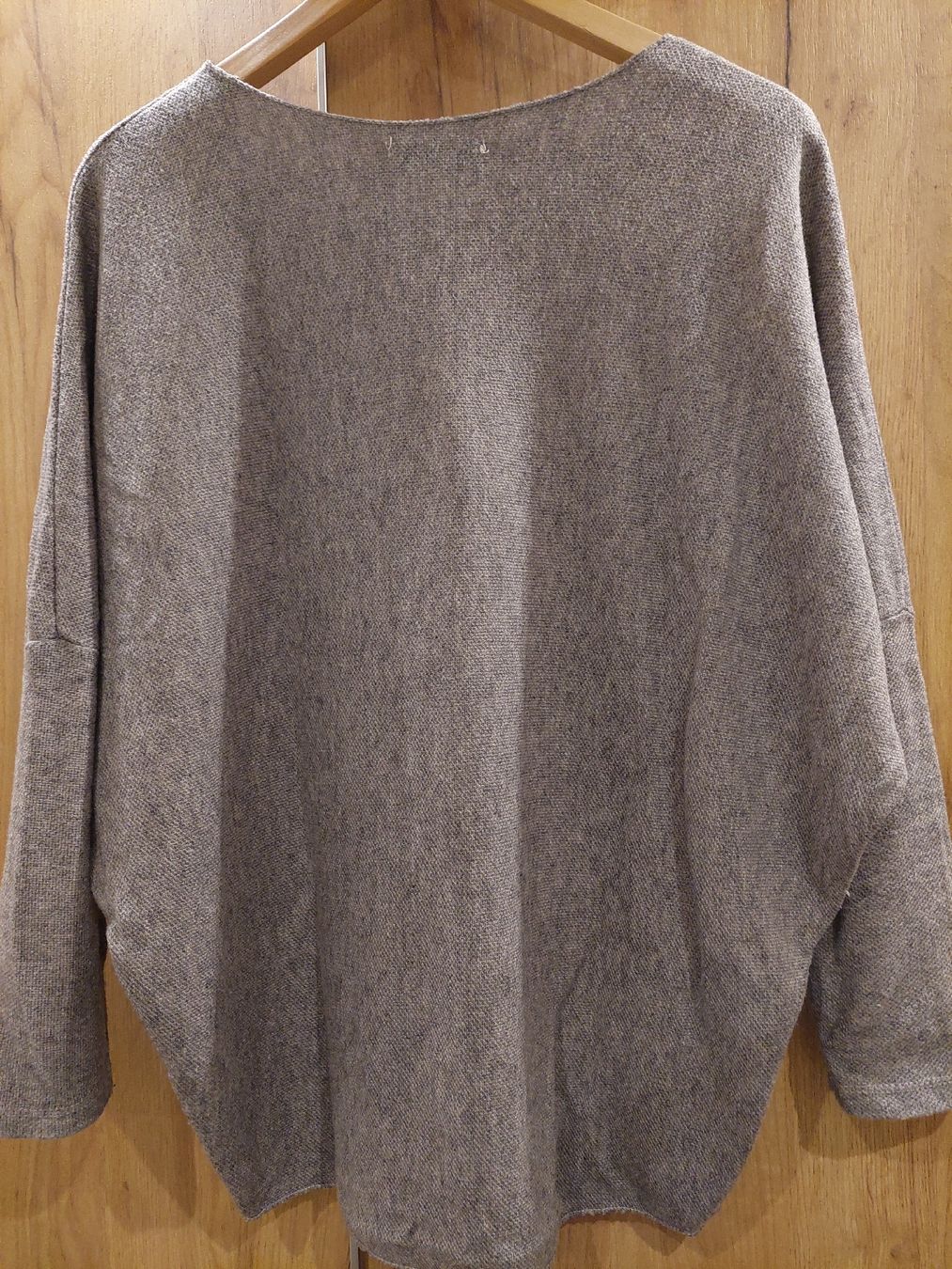 Pulls & Sweat-shirts: Pullover Micky Maus – D'occasion à Flurlingen par Atea8 3