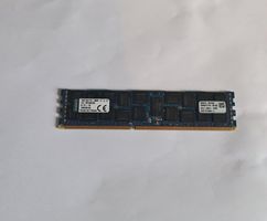 16gb 2rx4 pc3 14900R 13 12 e2