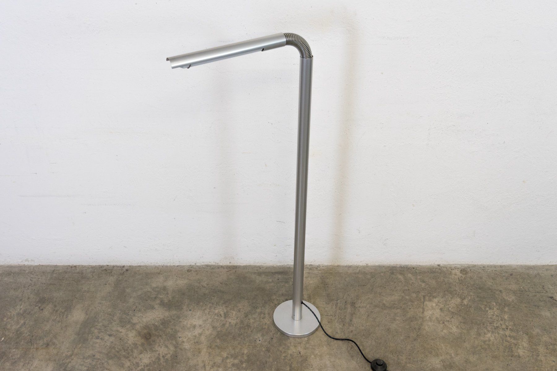 Lampade: Baltensweiler S1 Stehleuchte – Usato da Schaffhausen venduto da Studio-Ara 1