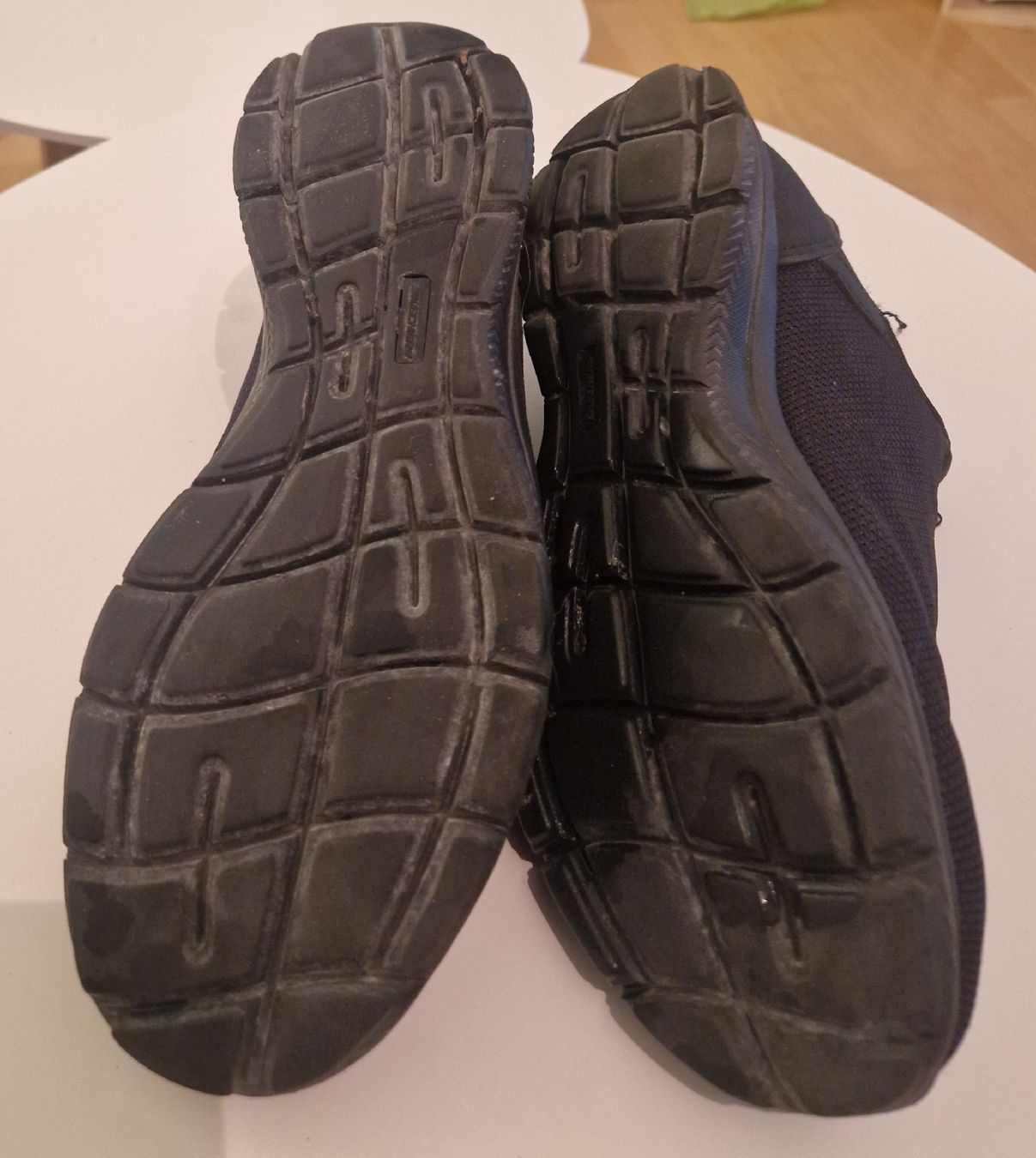 Scarpe da donna: Sketchers hands free – Usato da Wittenbach venduto da yvi007 3