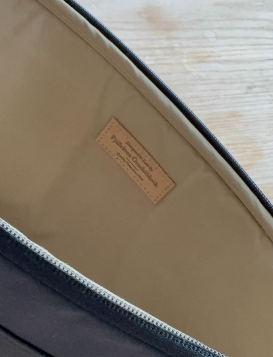 Fjällräven Sacs: Fjäll Raven Laptoptasche 14" – D'occasion à Zürich par supreme93 2