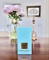 Mandarino Di Amalfi by Tom Ford 250ml - Empty Flacon
