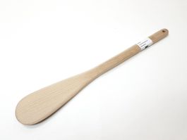 Holzrührkelle 40cm / Gastronomie