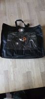Combinaison pilote karting noir taille 60 bon état