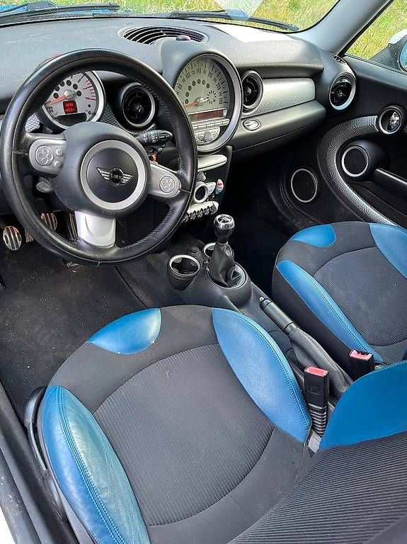 Automobili: Belle sportive  – Usato da Vernayaz venduto da garageducasino 2