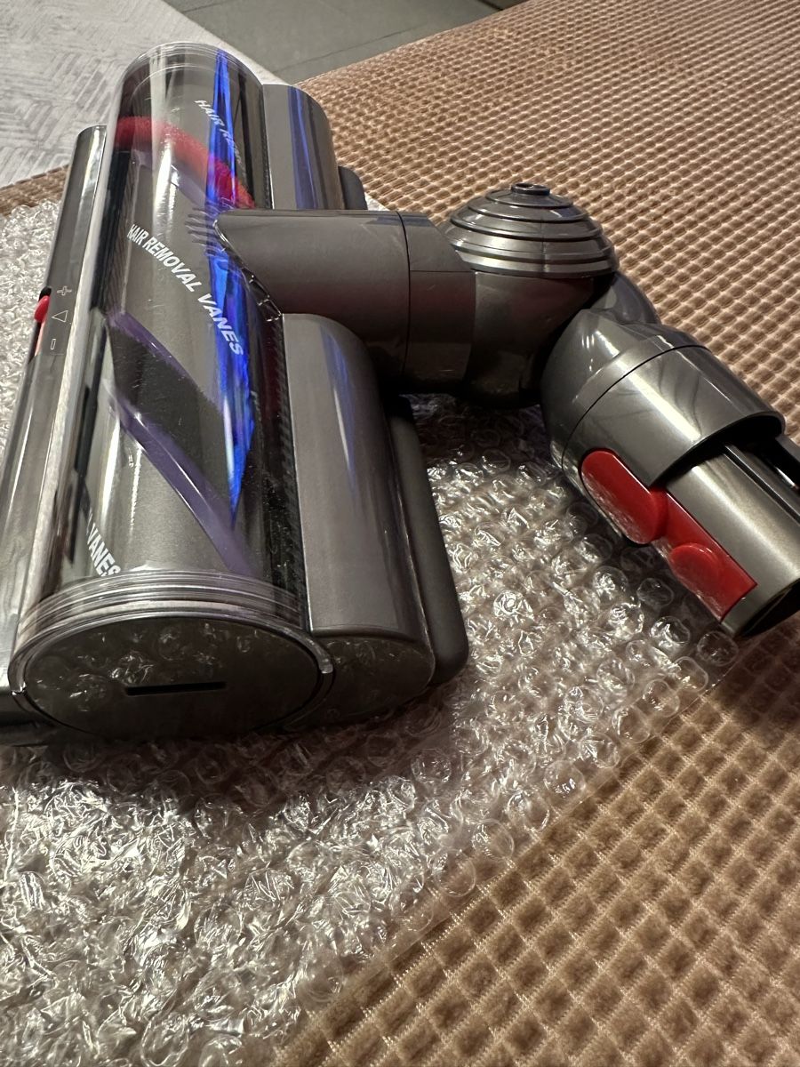 Sitemapcdatahttpsshopinf Inetcomnettoyage Brosse Dyson V10
