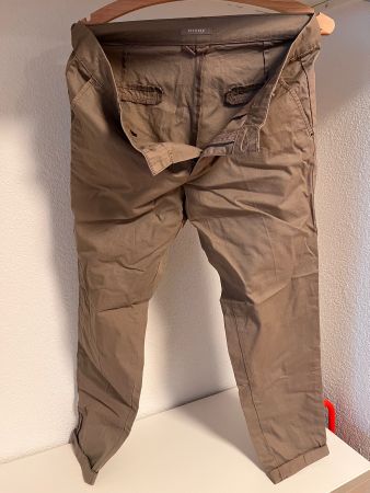 Orsay Stoffhosen Damen