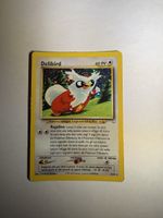 Delibird - 5/64 - Pokemon Neo Revelation Unlimited Holo Rare
