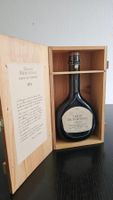 RARE Armagnac 1951 Ferté de Partenay - inkl. Original Box!