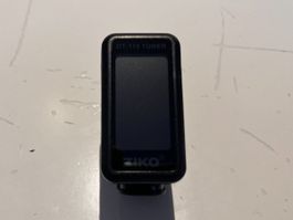 Ziko DT-119 Tuner