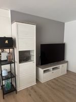 TV Kommode
