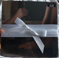 Charli XCX Wuthering Heights - Collectors Edition Vinyl UK