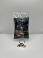 Carte Pokémon - Zekrom de N 031 🇫🇷