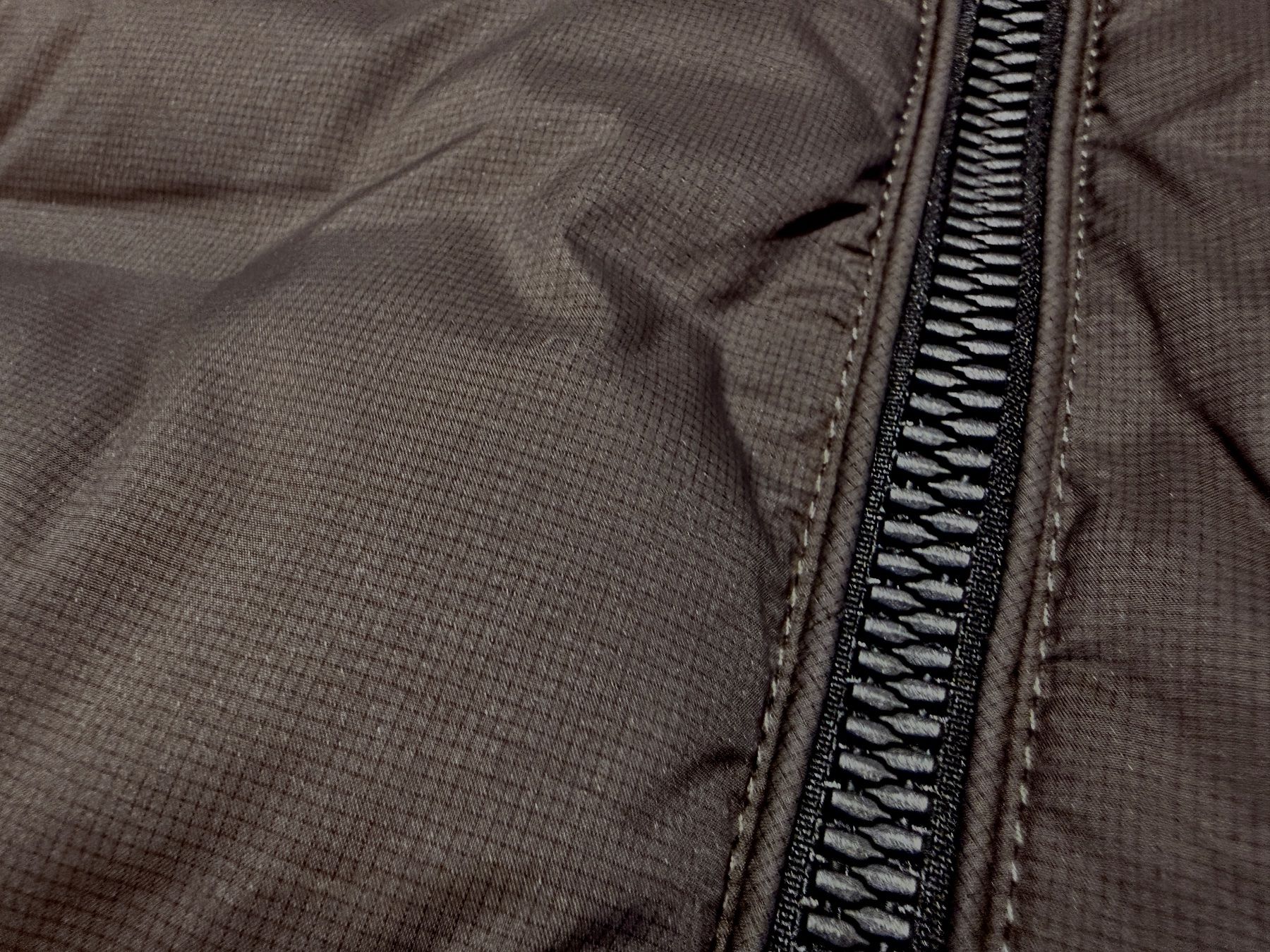 Superdry Jacken: Superdry Herren-Winterjacke – Neu (gemäss Beschreibung) aus Rafz von liveonair 6