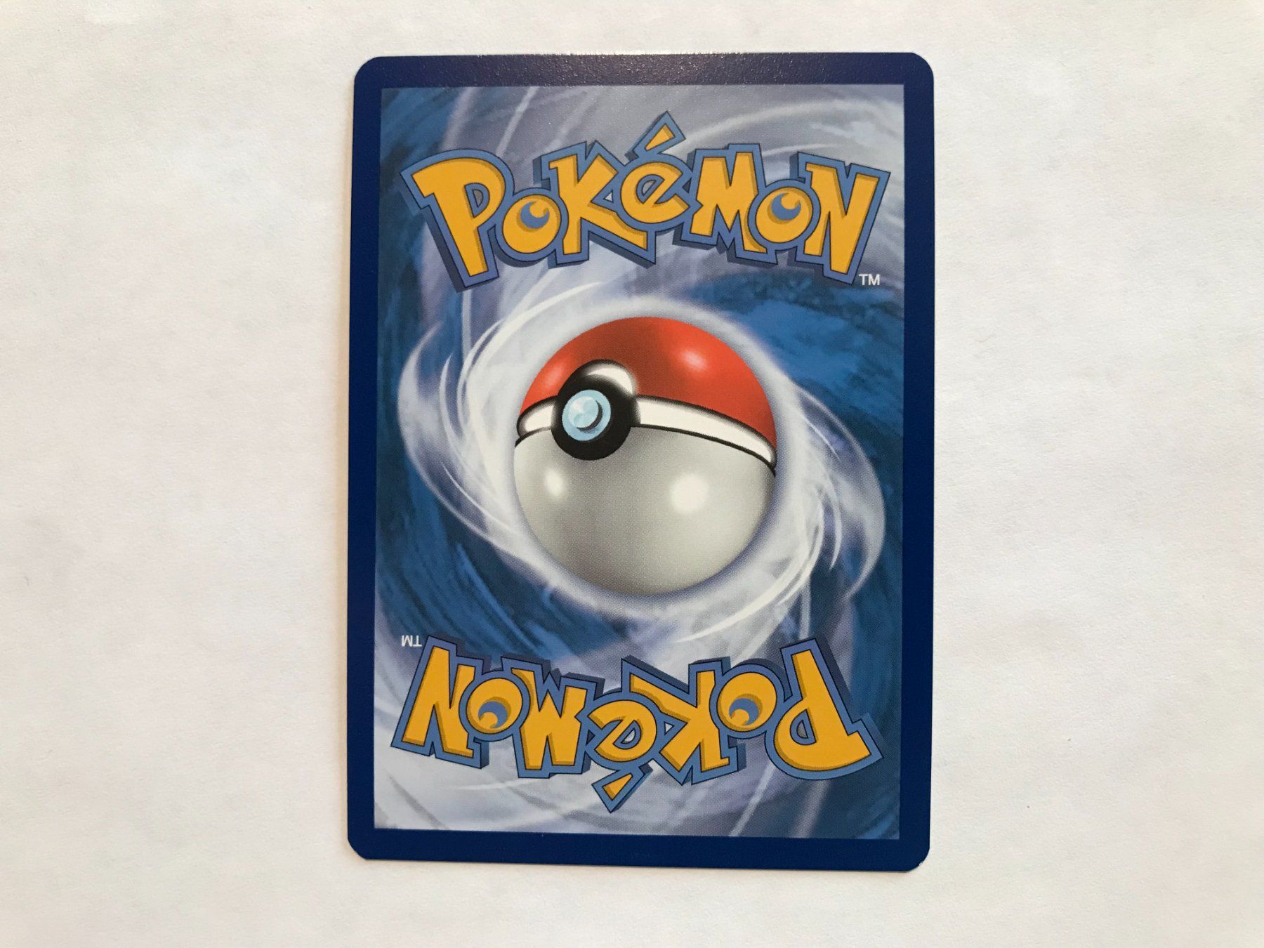Pokémon Carte collezionabili: Deoxys holo Fusion Strike EN – Nuovo (secondo la descrizione) da Hagendorn venduto da Pokecollectorch 2