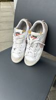 Chaussures Nike Blazer Mid taille 40 utilisé