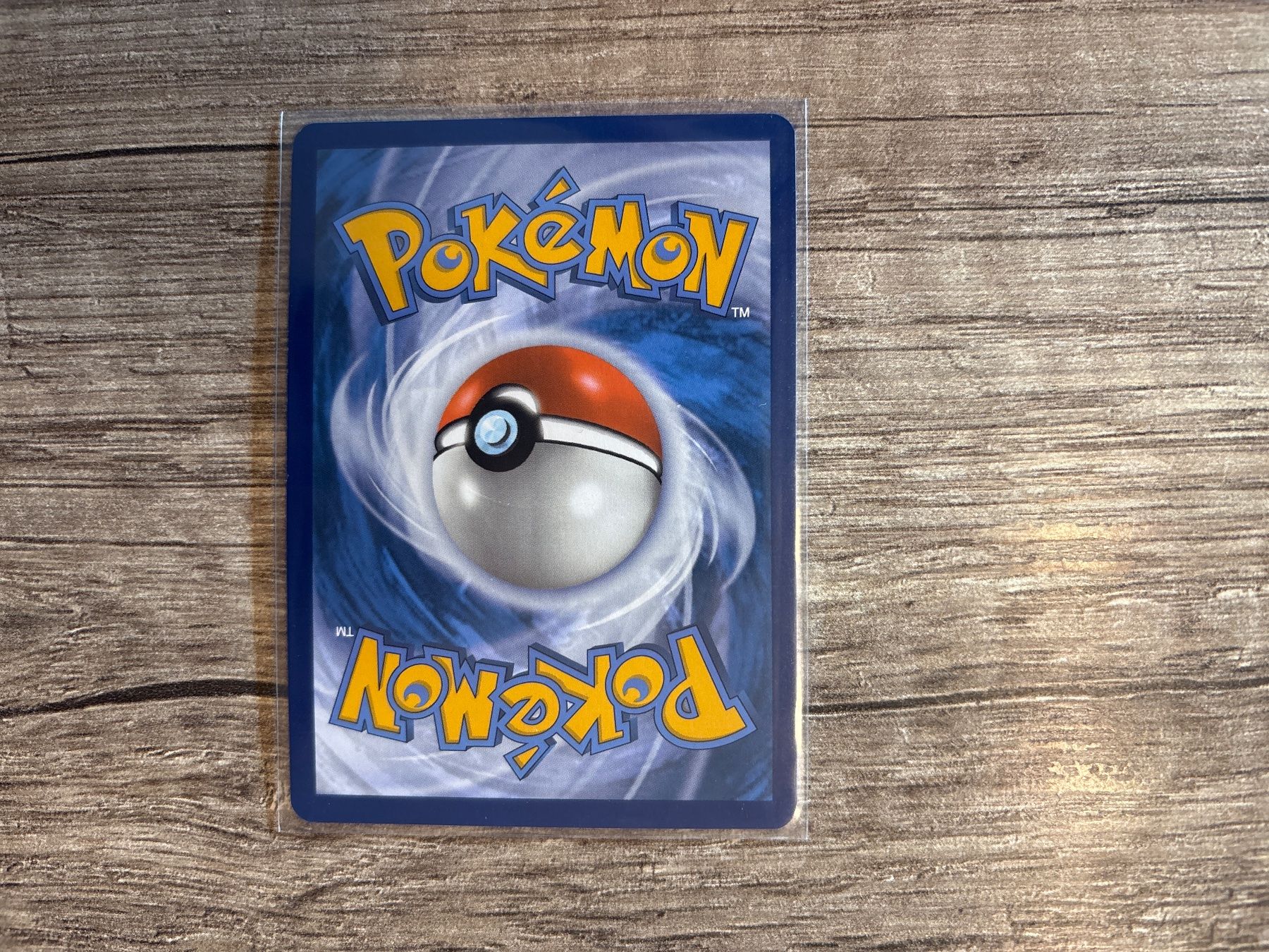 Pokémon Carte collezionabili: Rabsca SSP EN NM – Nuovo (secondo la descrizione) da Frutigen venduto da swissTCGworld 2