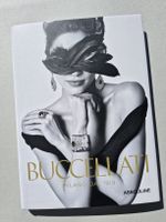 Buccellati: Milano dal 1919 Assouline Buch, Top Zustand!