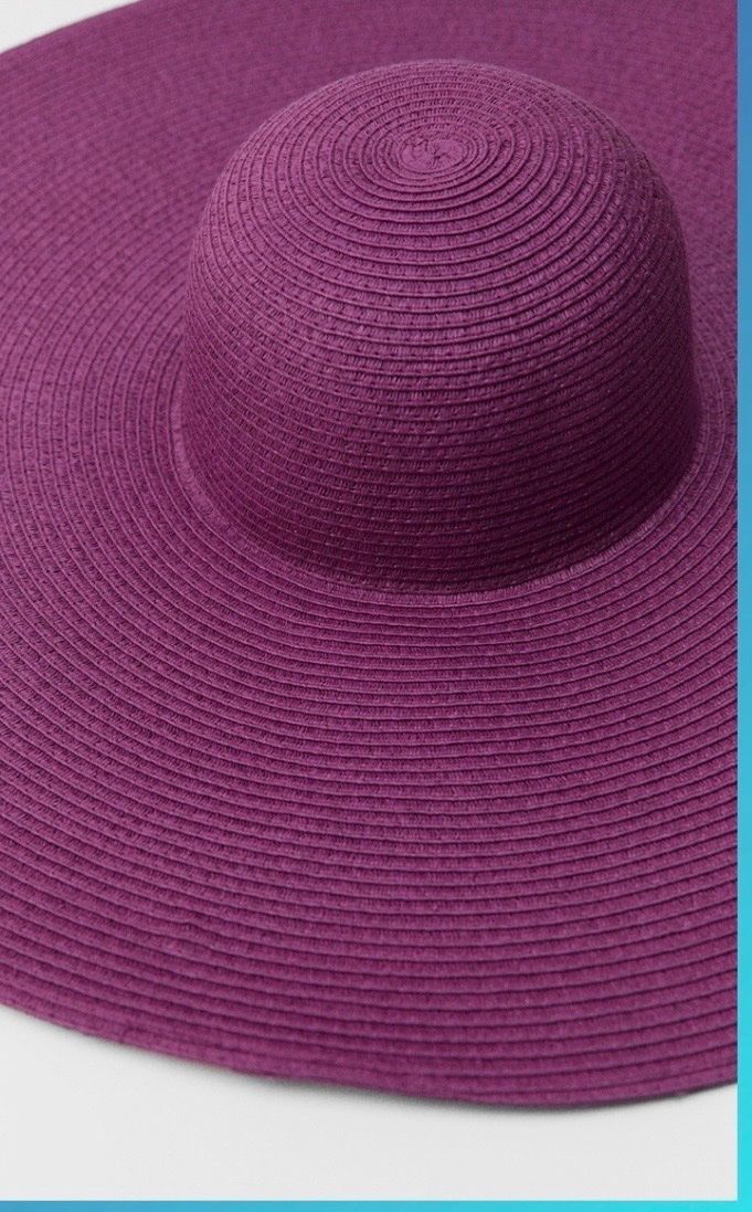 Zara Hüte, Mützen & Caps: Cappellino zara – Neu und originalverpackt aus Opfikon von til_t7ww 2
