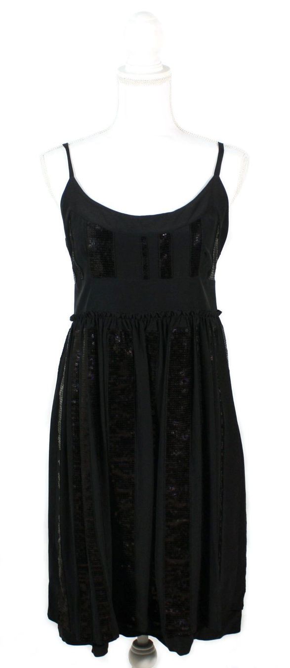 Vestiti: Filippa K Abendkleid -Seide- Gr. M – Nuovo (secondo la descrizione) da Belp venduto da caramel-secondhand