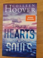 Hearts & Souls 
