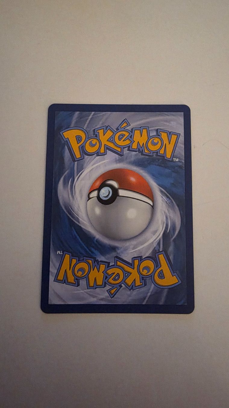 Pokémon Sammelbilder & Trading cards: Mega Absol EX - 086/132 EN - NM/Mint - Mega Evolution – Neu (gemäss Beschreibung) aus Richterswil von Goennjamin90 1