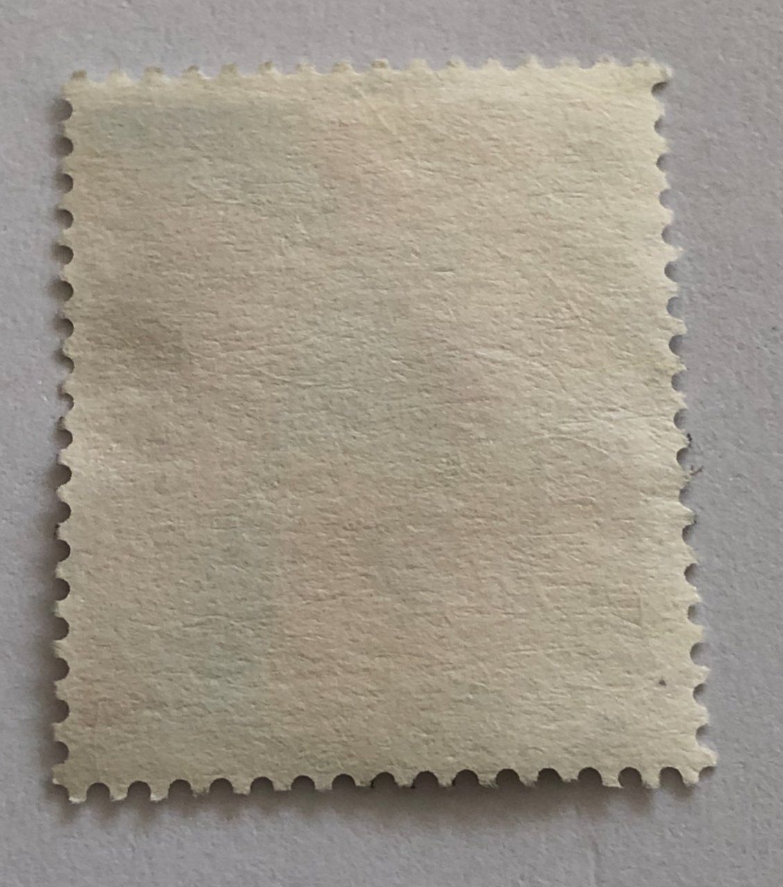 Alle Briefmarken: CH Briefmarken gestempel    – Gebraucht aus Aarau von Billa007 1