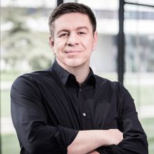 Profile image of rod_schunck