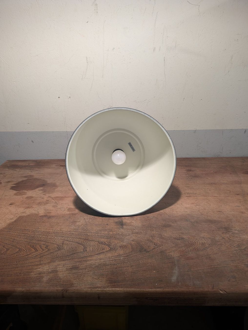 Lampadari & plafoniere: lampes suspendu luminaires – Usato da Portalban venduto da Deuxieme-vie 1
