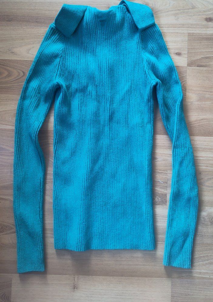 Bottega Veneta Maglioni & Felpe: Pullover von Bottega Veneta, Gr. S – Usato da Lugano venduto da kat_lm5b 3