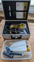Spirotiger Medical Atemtrainer Profigerät