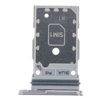 SIM-Kartenhalter für Samsung Galaxy S22 5G / S22+ 5G