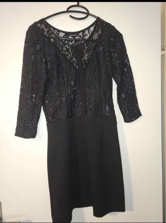 The Kooples Kleid
