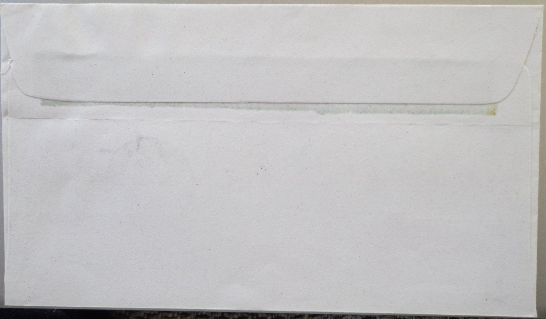 Buste & buste per spedizione: Thai König Stamp – Nuovo e nell'imballaggio originale da Schönenwerd venduto da beibei01 4